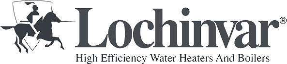 Lochinvar